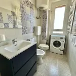 Corvetto Διαμέρισμα *