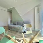 Διαμέρισμα Corvetto Μιλάνο