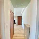 Διαμέρισμα Corvetto