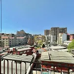 Corvetto Διαμέρισμα
