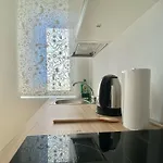Corvetto Διαμέρισμα *