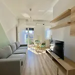 Corvetto * Μιλάνο
