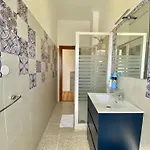 Corvetto Διαμέρισμα Μιλάνο