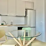 Διαμέρισμα Corvetto Μιλάνο